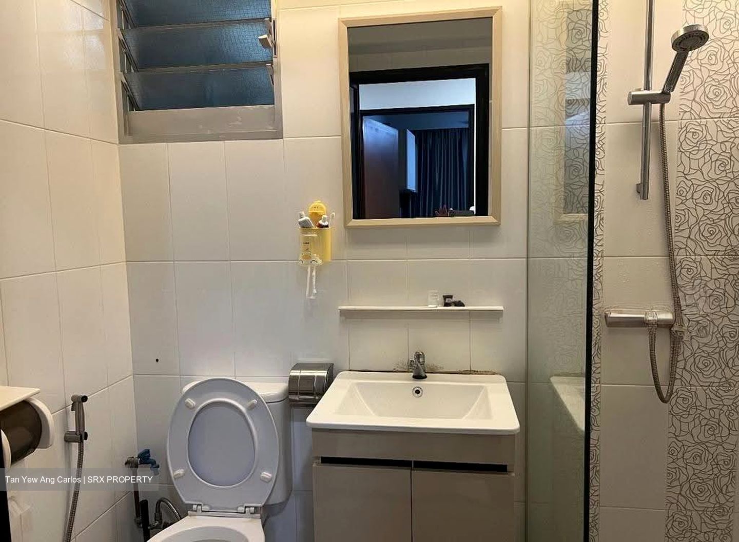 Blk 187B Fengshan Greenville (Bedok), HDB 5 Rooms #638621401